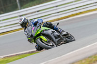 Oulton-Park-14th-March-2020;PJ-Motorsport-Photography-2020;anglesey;brands-hatch;cadwell-park;croft;donington-park;enduro-digital-images;event-digital-images;eventdigitalimages;mallory;no-limits;oulton-park;peter-wileman-photography;racing-digital-images;silverstone;snetterton;trackday-digital-images;trackday-photos;vmcc-banbury-run;welsh-2-day-enduro